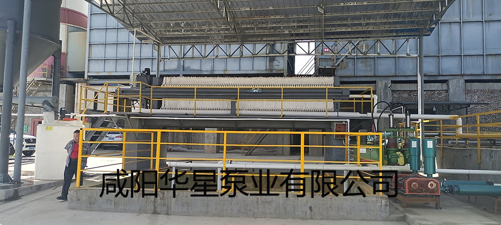 磚廠(chang)脫硫(liu)用節(jie)能型(xing)陶瓷(ci)柱塞(sai)泵