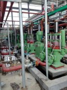 陶(tao)瓷柱塞(sai)泵的工(gong)作原理(li)