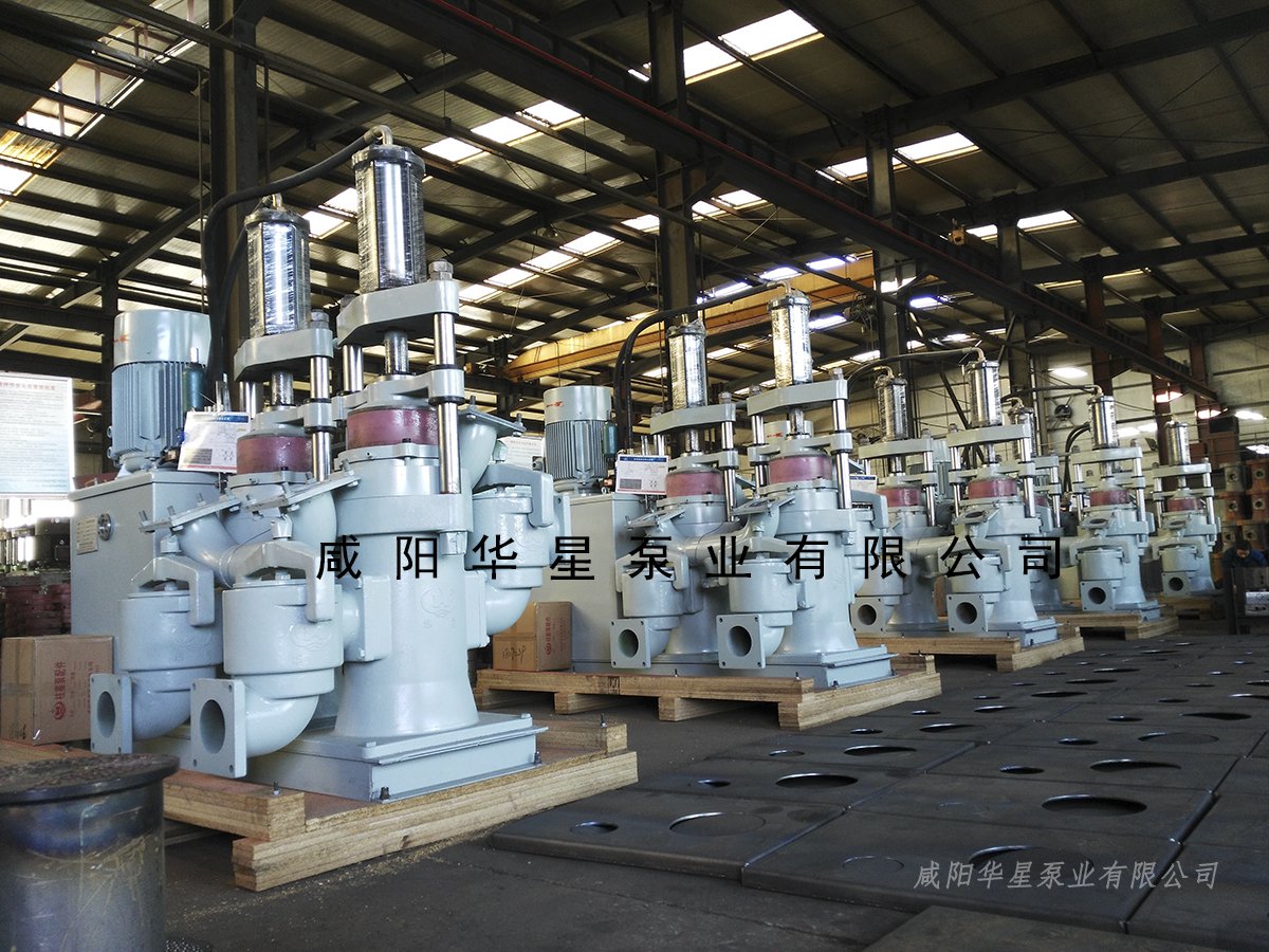 鹹陽陶(tao)瓷柱塞泵(beng)安裝視頻(pin)