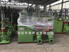 解決(jue)陶瓷(ci)柱塞(sai)泵泵(beng)體晃(huang)動的(de)辦法(fa)