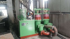 陶瓷(ci)柱塞泵(beng)的産品(pin)優勢都(dou)有哪些(xie)