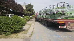 鹹(xian)陽泥漿泵(beng)常見故障(zhang)及解決方(fang)法