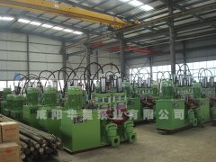 耐酸(suan)陶瓷(ci)柱塞(sai)泵選(xuan)型