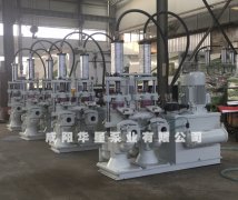 陶(tao)瓷柱(zhu)塞泥(ni)漿泵(beng)特點(dian)