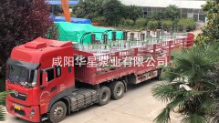 鹹(xian)陽壓濾(lü)機專用(yong)柱塞泵(beng)哪裡有(you)