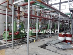 陶瓷柱(zhu)塞泵好處(chu)