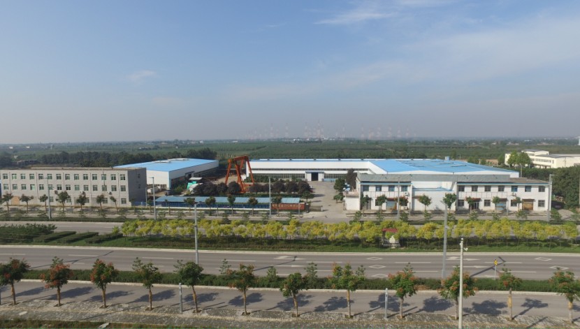 壓濾(lü)機柱塞(sai)泵廠家(jia)