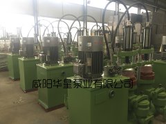 陶(tao)瓷柱塞(sai)泵為什(shi)麼免加(jia)黃油