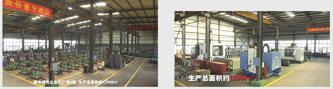 陶(tao)瓷液壓柱(zhu)塞泵廠家(jia)