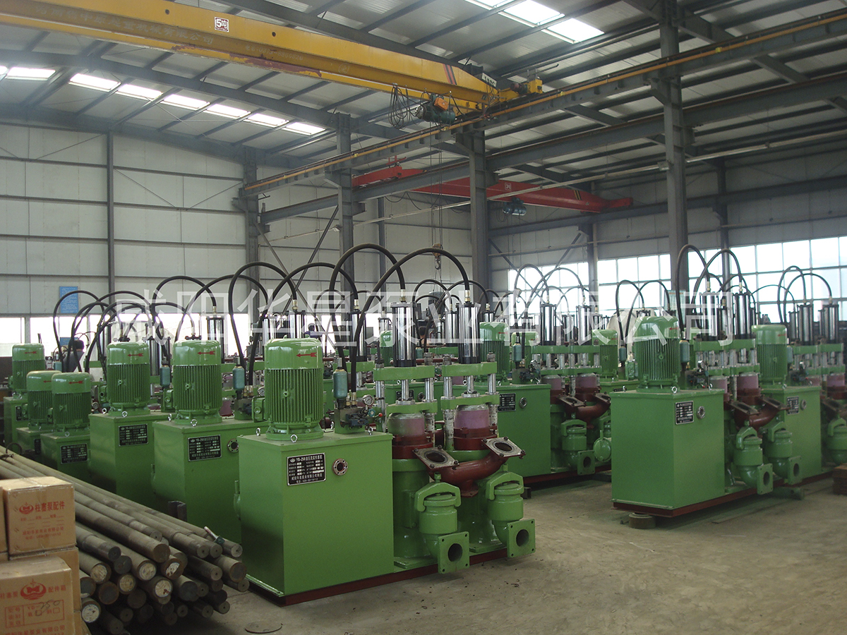 高(gao)壓陶(tao)瓷柱(zhu)塞品(pin)牌