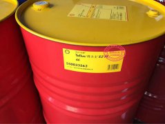 陶瓷(ci)柱塞泵(beng)用什麼(me)油