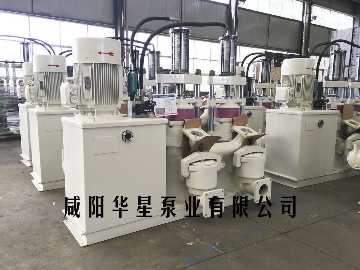 陶瓷(ci)柱塞(sai)泵的(de)型号(hao)和分(fen)類及(ji)選型(xing)