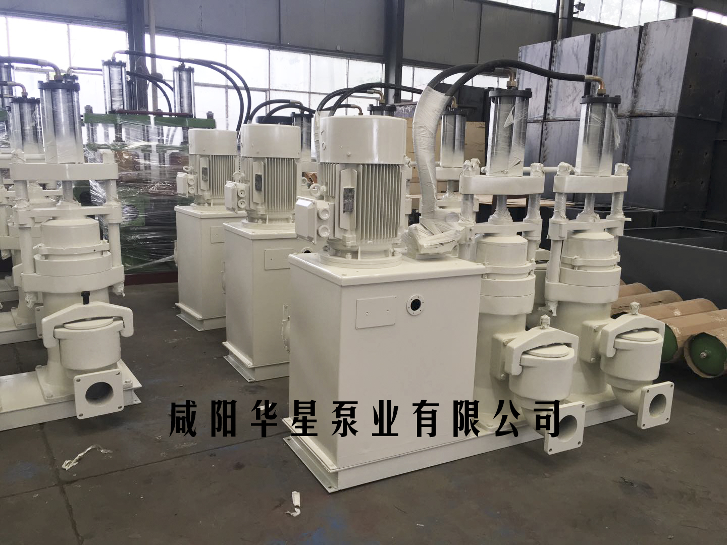 陶瓷(ci)柱塞(sai)泵的(de)型号(hao)和分(fen)類及(ji)選型(xing)