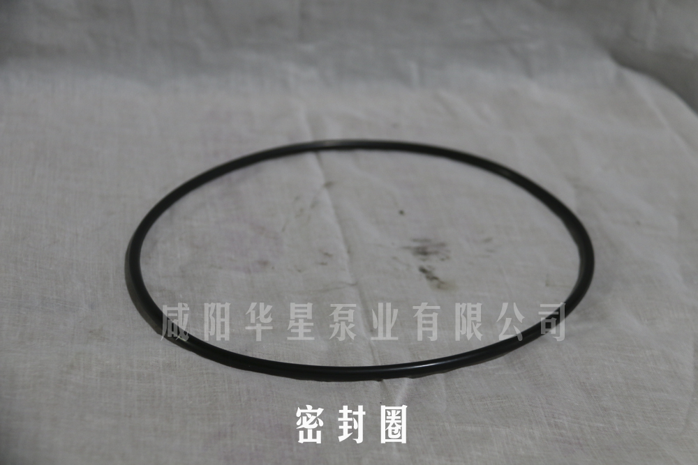密封(feng)圈