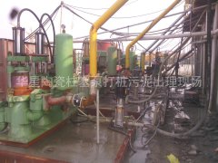 陶瓷柱(zhu)塞泵的(de)維護方(fang)法