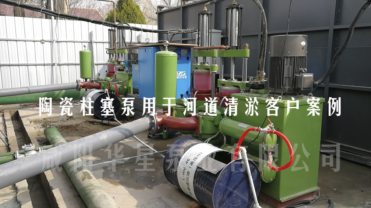 微(wei)信圖(tu)片_20210309110700 微(wei)信圖(tu)片_20210309110700