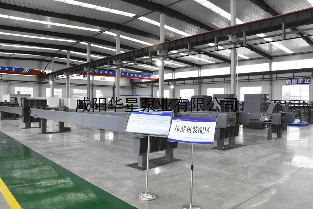 gaitubao_微(wei)信圖片(pian)_20211203092746