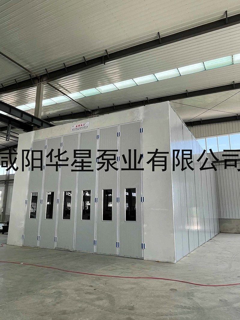 gaitubao_微(wei)信圖片(pian)_20211203093958