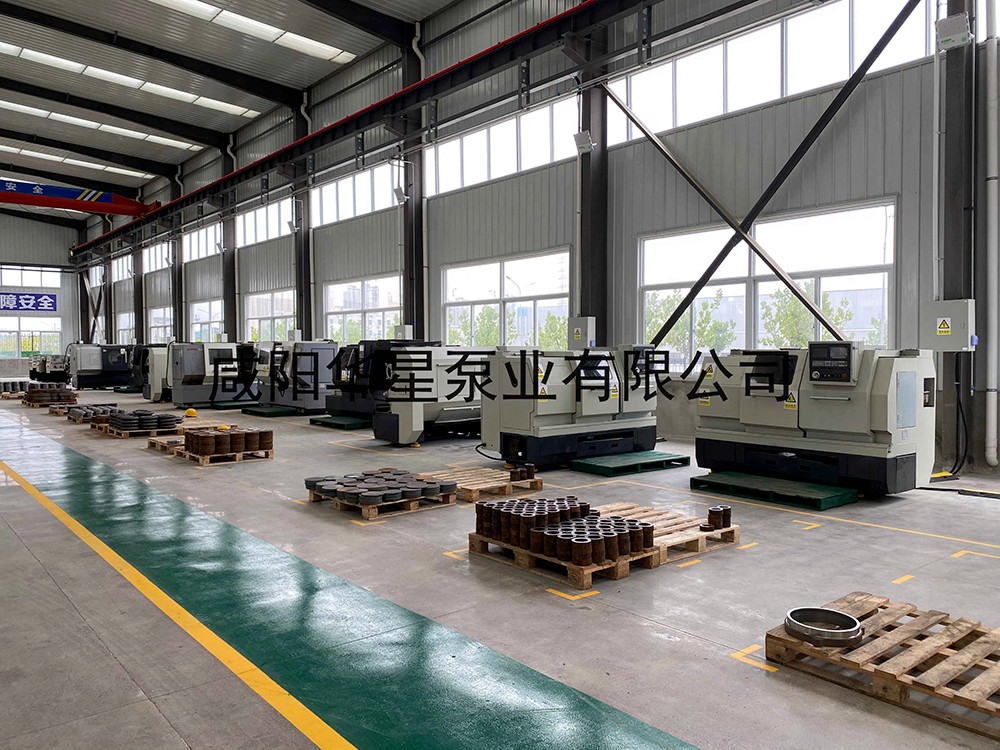 gaitubao_微信(xin)圖片_20211203094028 (1)