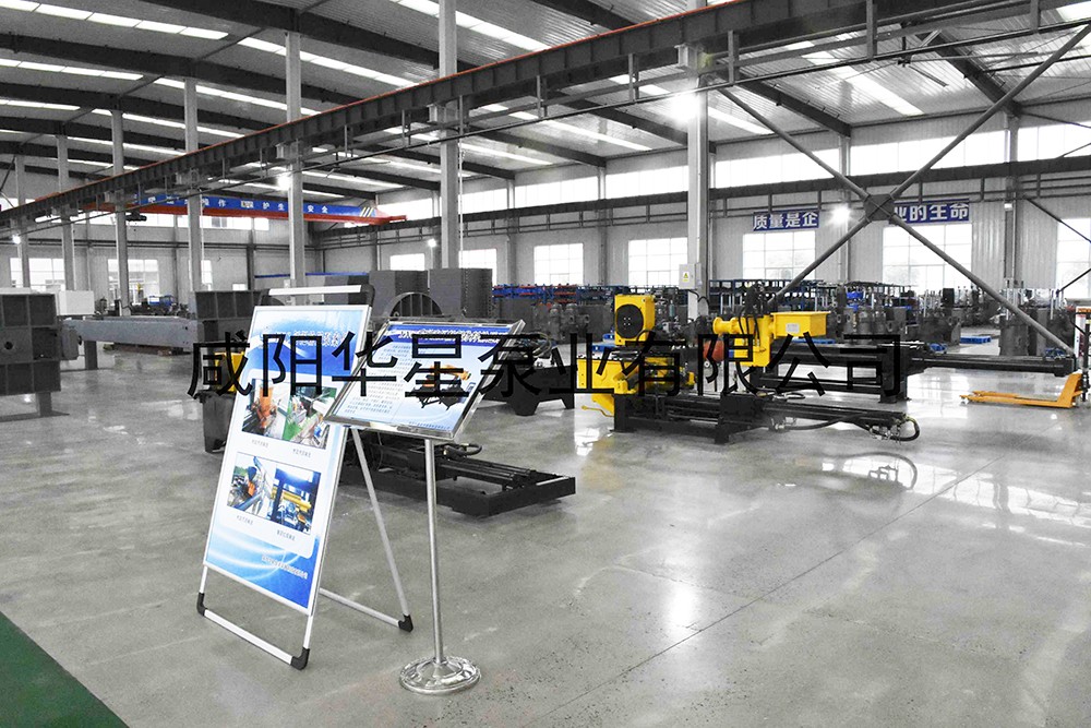 gaitubao_微信(xin)圖片_20211203094112 (1)