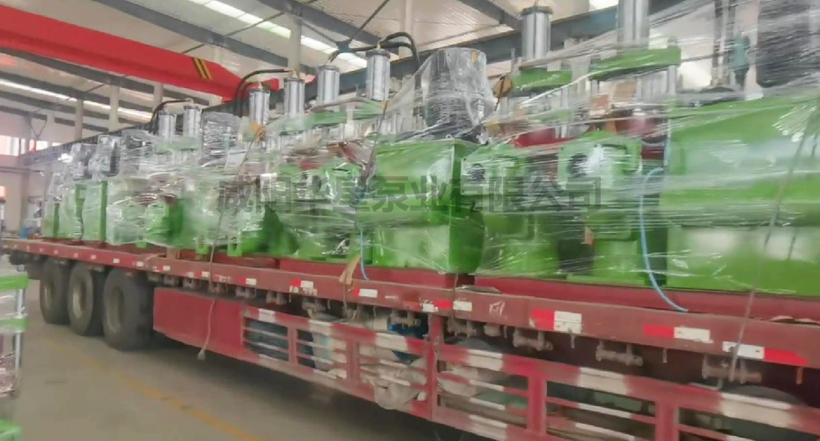 陶(tao)瓷柱(zhu)塞泵(beng)