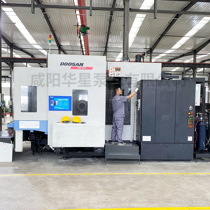 陶瓷(ci)柱塞(sai)泵