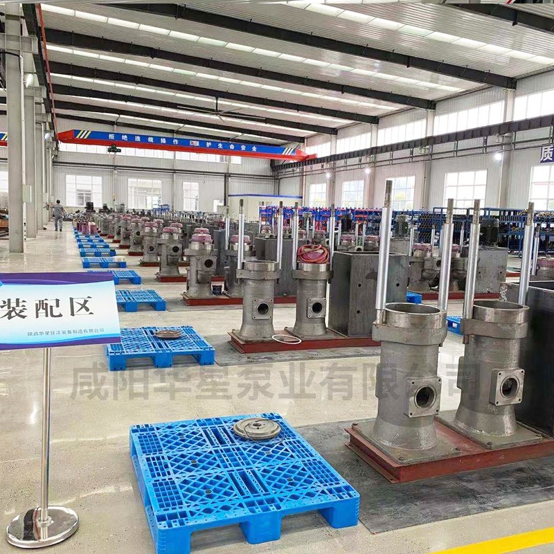 陶瓷(ci)柱塞(sai)泵