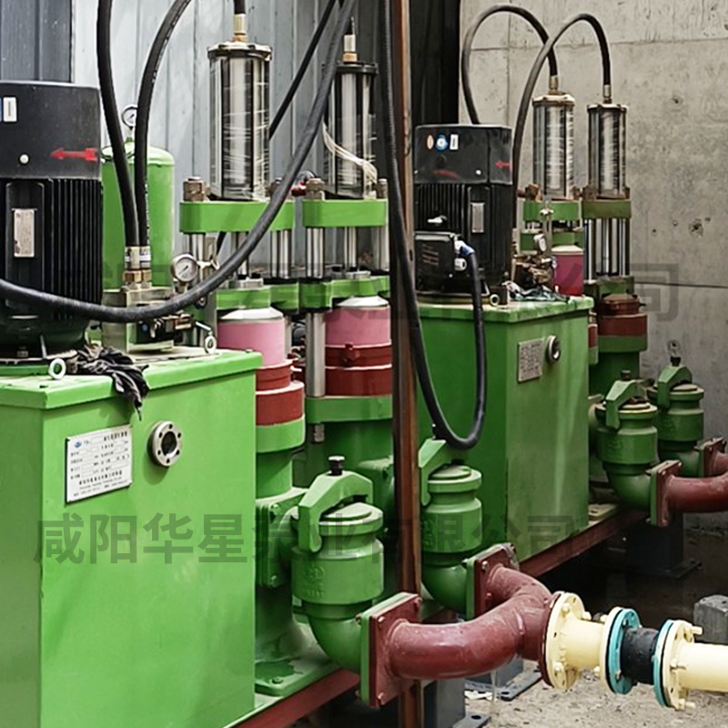 陶瓷(ci)柱塞泵客(ke)戶使用現(xian)場主圖33 陶(tao)瓷柱塞泵(beng)客戶使用(yong)現場主圖(tu)33