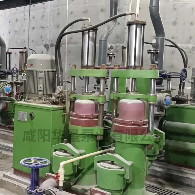 陶(tao)瓷柱塞(sai)泵客戶(hu)使用現(xian)場主圖(tu)44