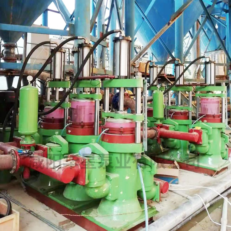 陶瓷(ci)柱塞(sai)泵客(ke)戶使(shi)用現(xian)場主(zhu)圖46