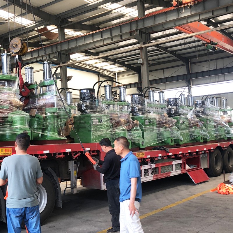 壓(ya)濾機(ji)節能(neng)進料(liao)泵，液(ye)壓陶(tao)瓷柱(zhu)塞泥(ni)漿泵(beng)