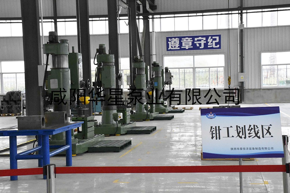 壓(ya)濾機(ji)節能(neng)進料(liao)泵，液(ye)壓陶(tao)瓷柱(zhu)塞泥(ni)漿泵(beng)