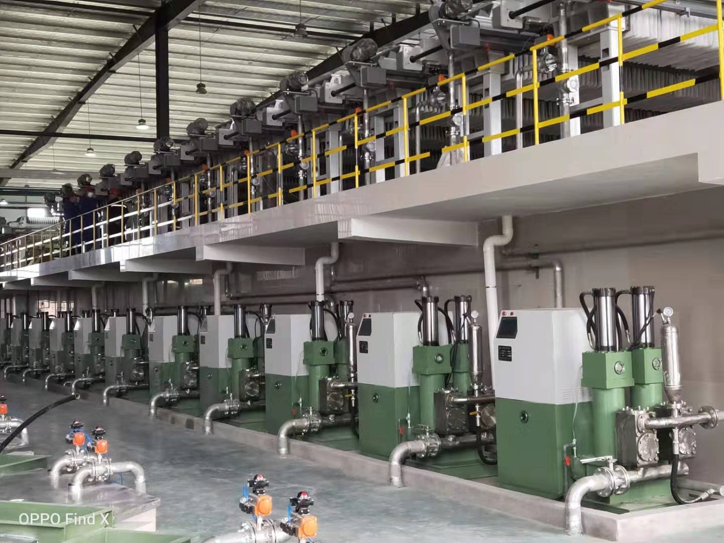 陶(tao)瓷柱(zhu)塞泵(beng)