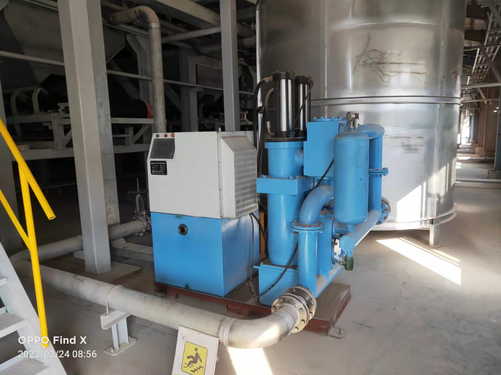 陶(tao)瓷柱(zhu)塞泵(beng)