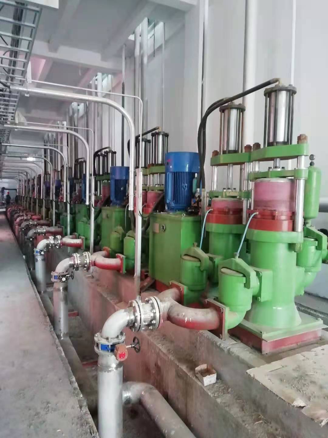 陶(tao)瓷柱(zhu)塞泵(beng)