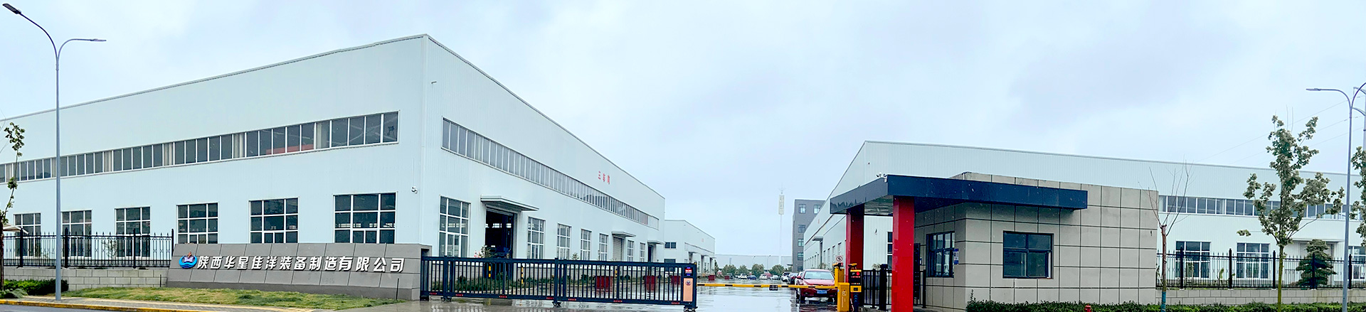 宣傳圖(tu)片 宣傳圖(tu)片