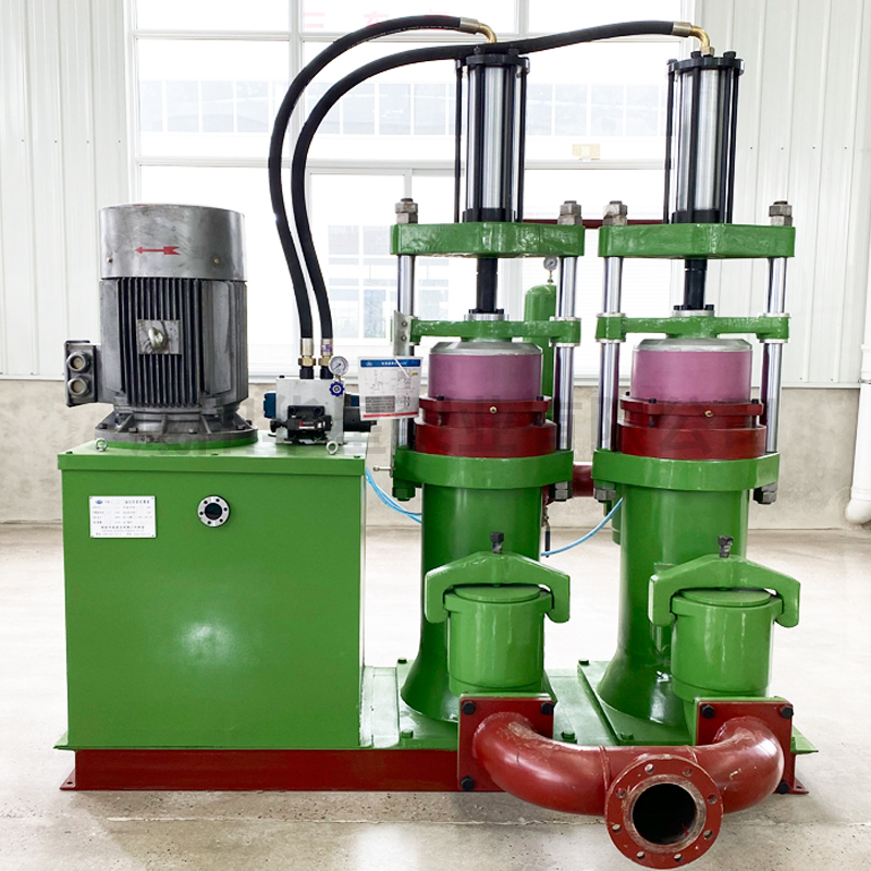 陶瓷(ci)柱塞泵(beng)客戶使(shi)用現場(chang)主圖6