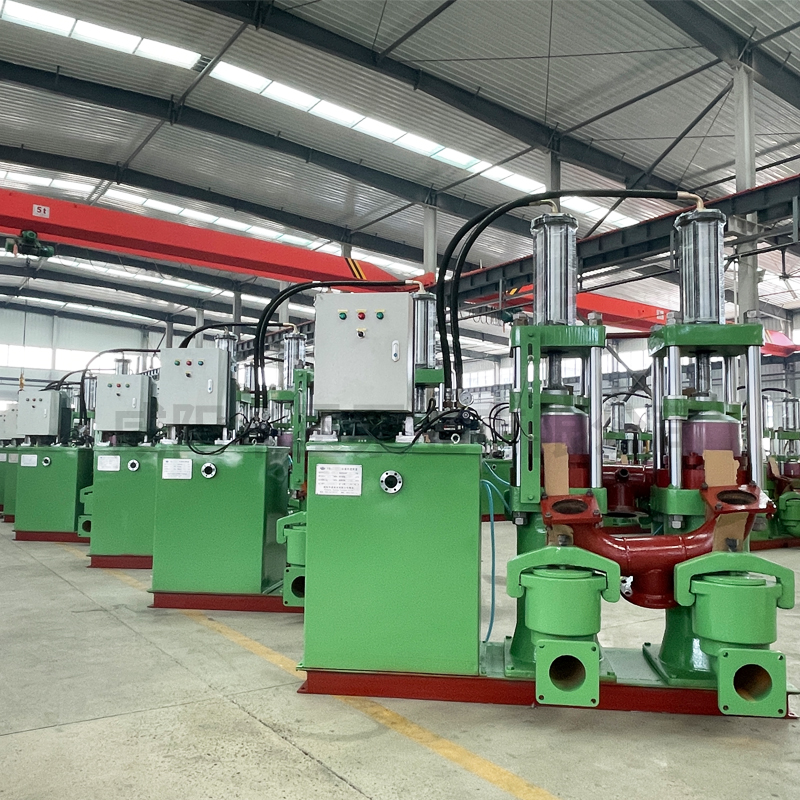 500平米(mi)壓濾(lü)機配(pei)多大(da)的陶(tao)瓷柱(zhu)塞泵(beng)
