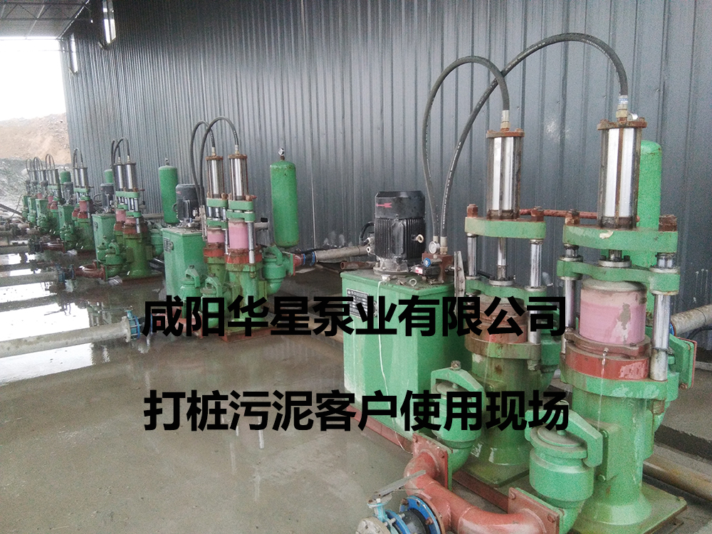 甯波(bo)打樁污(wu)泥3