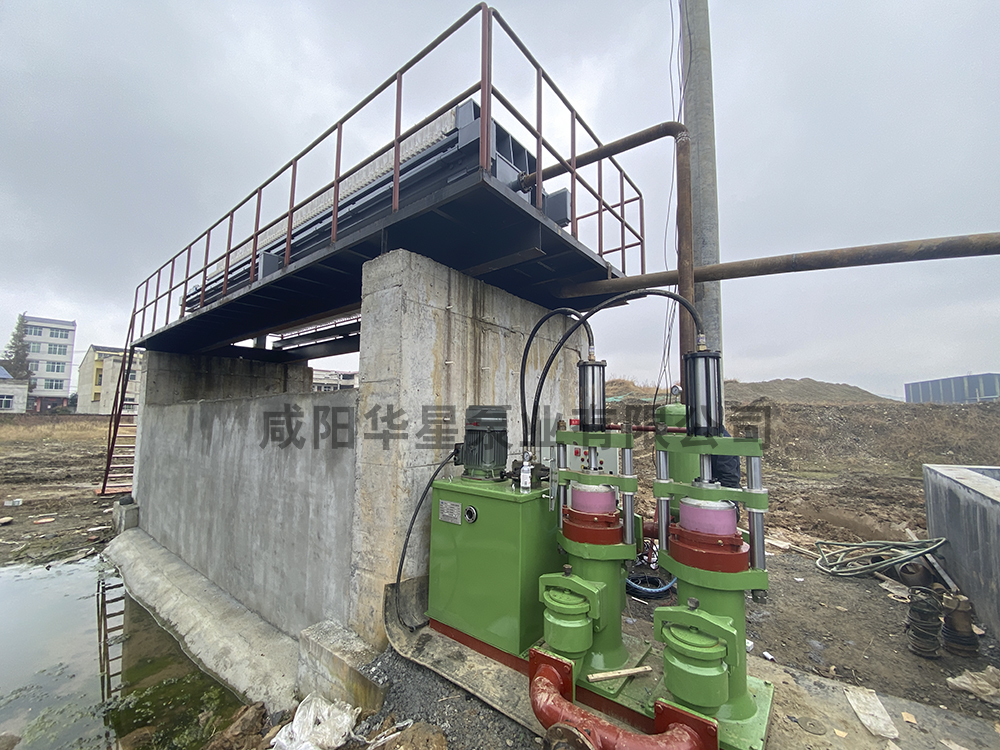 洗沙(sha)污水處(chu)理用陶(tao)瓷柱塞(sai)泵