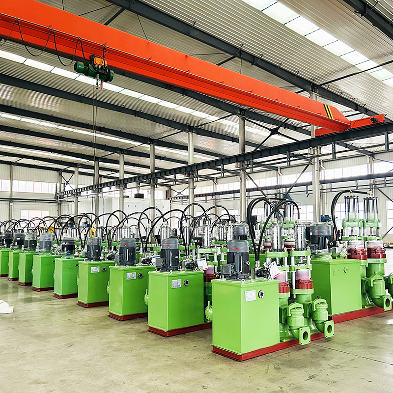 陶(tao)瓷柱(zhu)塞泵(beng)的高(gao)效率(lü)特性(xing)