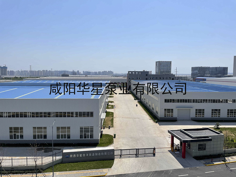 柱塞式(shi)泥漿泵(beng)廠家