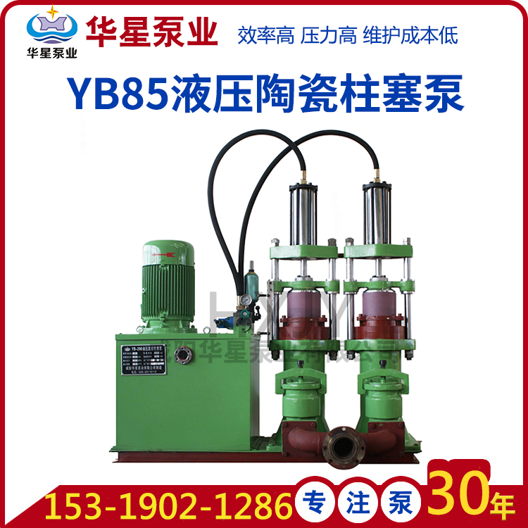 雙缸(gang)柱塞(sai)泵更(geng)換視(shi)頻