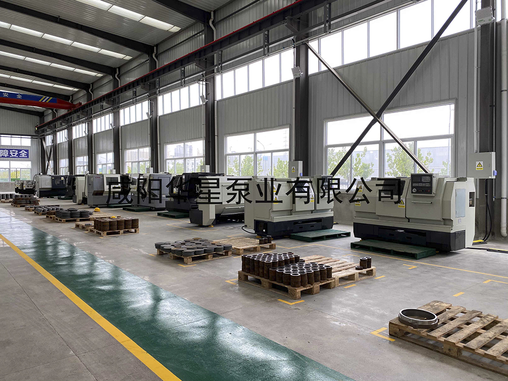 陶(tao)瓷柱塞泵(beng)品牌排名(ming)