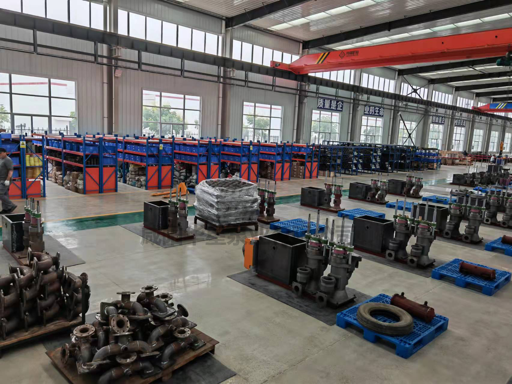 鹹(xian)陽陶(tao)瓷柱(zhu)塞泵(beng)生産(chan)廠家(jia)