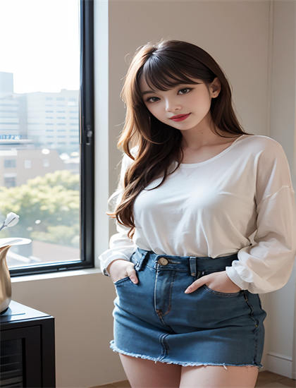 老炮儿电影_精东传媒2026精品密友旧版_海之谣电视剧免费观看全集