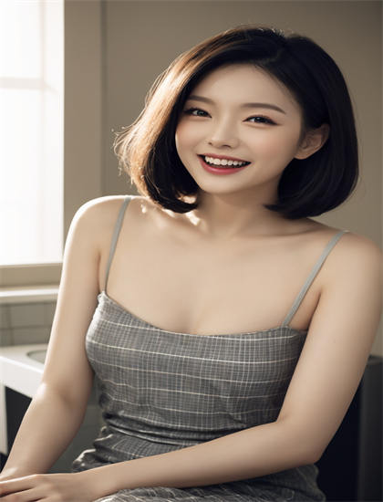 斗罗大陆在线观看218_老婆的妹妹_天津滨海新区爆炸视频