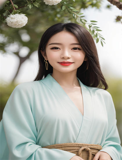 不能相爱的我们短剧免费观看_九层妖塔免费观看_神偷奶爸1电影