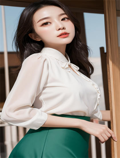 高清FREEXXXX性国产_熟女自拍_MIGNON无删减在线观看