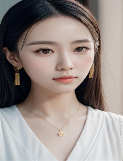 美女的小头头被咬的视频大全_亲吻刺激战场视频大全免费观看_寄生虫在线完整版观看